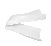 VALICLUD Protezione Schizzi per Lavello Cucina con Piastra Ritenzione in Silicone Design Splashproof per Lavello Facile da Usare e Saldamente Pulita