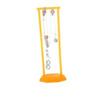 VALICLUD Pulegge Per Kit Di Stelo Per Fisica Per Giocattoli Di Ingegneria Parti Animatroniche Puleggia Tendicinghia Crunch Labs Fai Da Te Giocattoli Di Stelo Combiaction Kit Di Puleggia