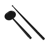 VALICLUD Puntatore Manuale in Plastica Per Test Oculari Bastoncini Portatili Per Test Della Vista Forniture Essenziali Per Tabelle Oculistiche Strumento Occlusore Oculare Riutilizzabile Kit