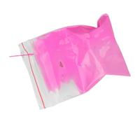 VALICLUD Riga Misurazione Sopracciglia Precisione Strumento Posizionamento Rugoso Per Microblading Tattoo Materiale Durevole e Leggero Adatto Per Kit Modellare Sopracciglia e Laminazione Pr