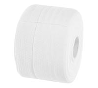 VALICLUD Salviette in Morbide e Spesse Asciugamani Struccanti per Pulizia Umido e Asciutto Femminili