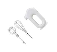 VALICLUD Sbattitore Elettrico Ricaricabile Portatile USB Frusta Leggera per Uova e Panna Design Verticale per Cucina e Pasticceria Facile da Trasportare e Pulire