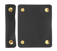 VALICLUD Scatola per Cavi di Stoccaggio per Esterni Ampio Spazio e Fori Multipli, Montaggio a Soffitto Facile, Scatola di Giunzione Nascosta per Gestione Cavi Ordinata, Compatibile