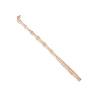 VALICLUD scratcher grattaschiena adulti alla schiena posteriore strumento per graffiare il corpo di prurito graffianti di legno Light Brown