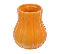 VALICLUD Secchiello Per Posate Di Halloween Portapenne Utensili In Pentola Decorativa Vasi Per Piante Organizer Per Utensili Vaso Di Organizer Per Da Cucina