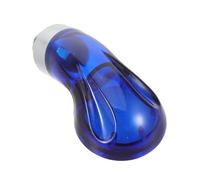 VALICLUD Soffione Doccia ad Alta Pressione Ugello Spruzzatore Portatile per Lavaggio dei Capelli Sostituzione Soffione Doccia per Lettini Shampoo