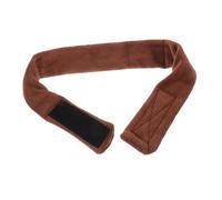 VALICLUD Spa Fascia Per Il Viso Trucco Avvolgimento Per La Testa Asciugamano Per Per Il Sudore Avvolgimenti Per Per Lo Sport Lavaggio Del Viso E Doccia Accessori Per
