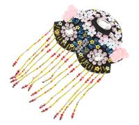 VALICLUD Spalline Spallina Con Nappa Staccabile Distintivo Con Spilla Per Uomo E Donna Giacca In Pelle Giacca A Vento Cappotto Completo