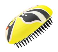 VALICLUD Spazzola per Shampoo Massaggiatore per Capelluto Spazzola per Lavare i Capelli Adatta Ragazzo Ragazza e Ragazzi Realizzata Materiali di Buona Qualità