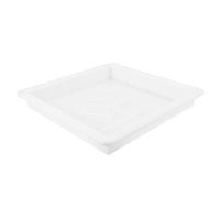 VALICLUD Stampo per Pavimentazione Ottagonale in Plastica Riutilizzabile per Cemento da Esterno, Creatore di Percorsi Antiscivolo in Calcestruzzo, per Cortili e Spazi Verdi in Stile Antico