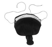 VALICLUD Stile Antico per Cosplay Hanfu Accessorio per Costumi e Rappresentazioni Storiche Sintetica Morbida e Confortevole Design Hanfu