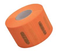 VALICLUD Striscia Protettiva Per Collo in Carta Usa e Getta Per Parrucchieri Antistatico Assorbe Frammenti Di Capelli Protezione Collo e Abbigliamento Da Salone Accessorio Barbiere Usa e