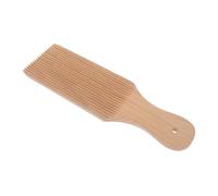 VALICLUD Strumento in per Gnocchi e Pasta Tavola Utensile per Cavatelli e Facile da Usare e Resistente