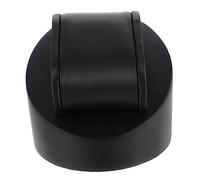 VALICLUD Supporto Per Orologio Con Cuscino Espositore Per Orologio Da Polso Base Portaorologi Resistente e Pratica Per Uso Casa Negozio