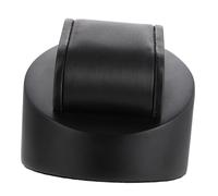 VALICLUD Supporto Per Orologio Con Cuscino Espositore Portaorologi Da Base Portaoggetti Resistente e Pratica Per Domestico Negozio