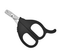 VALICLUD Tagliapillole Portatile Forbice con Lama Affilata e Manico Ergonomico Contenitore per Medicina da Viaggio Leggero e Facile da Trasportare per Uso Domestico e Outdoor