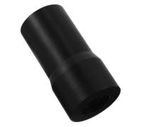 VALICLUD Tappatore Manuale Doppia Testa Per Bottiglie Profumo Strumento Resistente Ed Ergonomico Per Cappucci Plastica e Spruzzatori Accessorio Per Sigillatura Facile e Veloce