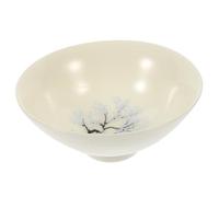 VALICLUD Tazza da Tè con Design Cambiamento con Calore per Cerimonie Del Tè e Speciali