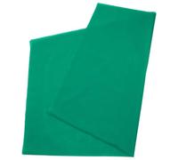 VALICLUD Telo Protettivo per Piante Invernale Non Tessuto Verde | Copertura per Orto e Filari, Traspirante e Morbido, Installazione Facile, per Esterno e Tunnel