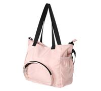 VALICLUD Tracolla Per Capacità Per Shopping Per Design Versatile Mamme e Ragazze