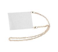 VALICLUD Tracolla Piccola per Cellulare Mini Crossbody Bag Resistente e Cambio Compatto per e