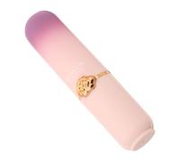 VALICLUD trucco di rossetto rosa rossetto di gelatina macchia di labbra blu macchia sulle labbra rossetto alle bacche labbro di plastica Viola,porpora