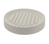 VALICLUD Vassoio per Vasi di Piante con Ruote Mobili Nascoste Sottovaso Ispessito per Fioriere Profonde Carrello Portavasi da Interno con Design Drenante per Giardinaggio Facile