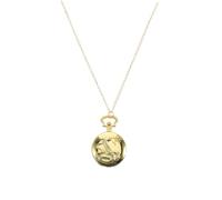 VALICLUD Vintage Meccanico Con Arabi e Segni Zodiacali Accessorio Unisex Con Per Del Papà e Compleanni
