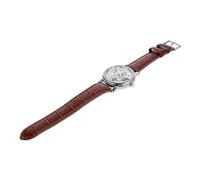 VALICLUD Winner 036 Orologio da Uomo Meccanico Manuale con Quadrante