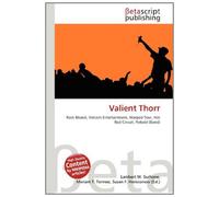 Valient Thorr: Rock Bband, Volcom Entertainment, Warped Tour, Hot Rod Circuit, Piebald (Band)