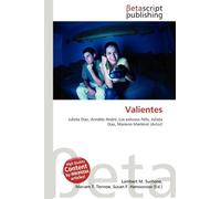 Valientes: Julieta Díaz, Arnaldo André, Los exitosos Pells, Julieta Diaz, Mariano Martínez (Actor)