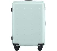 Valige Bagaglio Da Cabina Valigia Portatile Da Viaggio Trolley Con Ruota Rigida Impermeabile Per Bagagli Luggage(D,24inch)