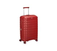 Roncato B-Flying 4 ruote Carrello 68 cm blu notte (418182-23)