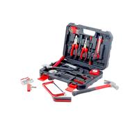 Valigetta 143 Utensili Manuali