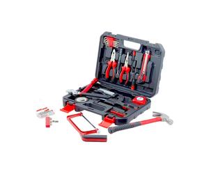 Valigetta 143 Utensili Manuali