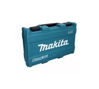 Valigetta a doppio scomparto MAKITA (DDF/DHP + DTD)