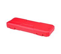 Valigetta affidabile per un facile trasporto e protezione per strumenti di misura in officine