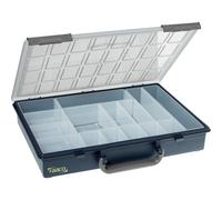 Valigetta assortimento