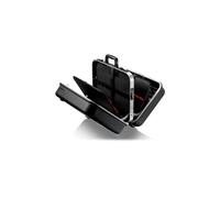 Valigetta attrezzi big twin 00 21 42 LE
