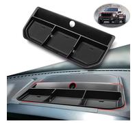 Valigetta Auto Accessori Auto Scatola Portaoggetti Vassoio Auto Cruscotto Access