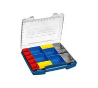 Bosch Professional i-BOXX 53 + set de 12 pezzi