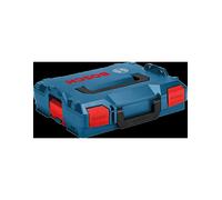 Bosch professional valigetta bosch l-boxx 102 3165140767507