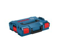Bosch professional valigetta bosch l-boxx 102 3165140767507