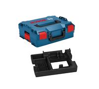 Valigetta BOSCH L-Boxx 136 + Inserto GBH 18V-22