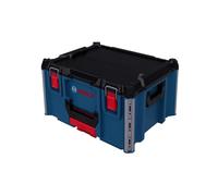 Valigetta BOSCH L-Boxx Contractor 322