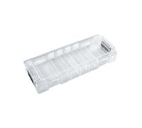 Valigetta BOSCH L-Boxx Micro
