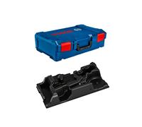 Valigetta BOSCH L-Boxx XL + Termoformato GWS