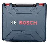 VALIGETTA BOSCH PORTA UTENSILI X GSR E GSB 12V