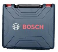 VALIGETTA BOSCH PORTA UTENSILI X GSR E GSB 12V