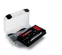 Valigetta Club Case Sb 1V